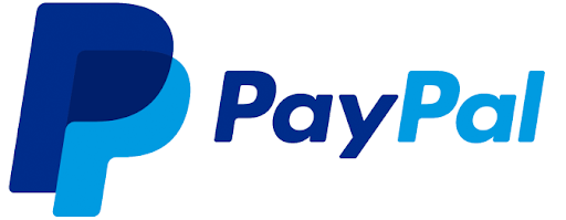 pay with paypal - Rosamund Pike Store